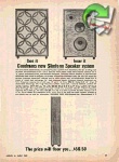 Goodmans 1962 3.jpg